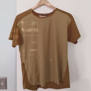 REI Active Pursuits Women's T-shirt